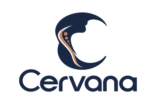 Cervana