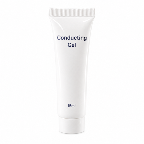 Cervana Conducting Gel — 15ml